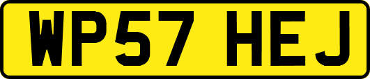 WP57HEJ