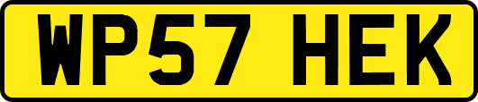 WP57HEK