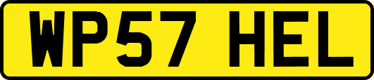 WP57HEL