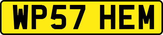 WP57HEM