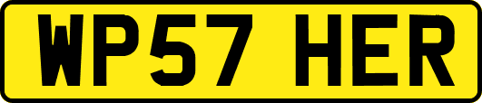 WP57HER