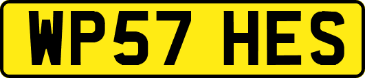 WP57HES