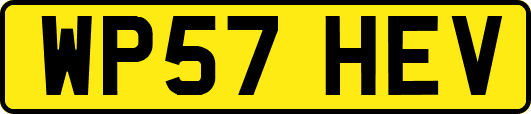WP57HEV