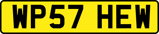 WP57HEW