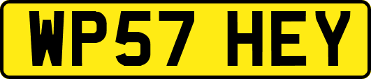 WP57HEY