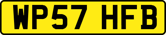 WP57HFB