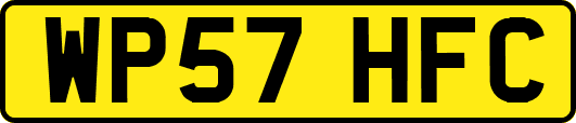 WP57HFC