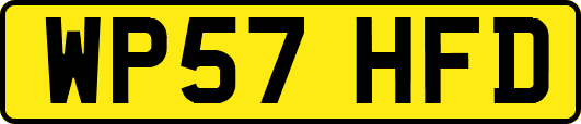 WP57HFD