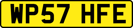 WP57HFE
