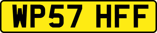 WP57HFF
