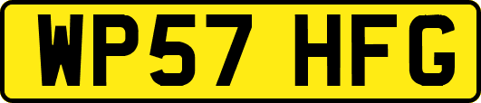 WP57HFG