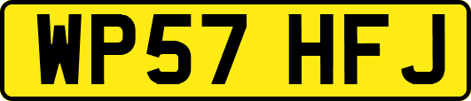 WP57HFJ
