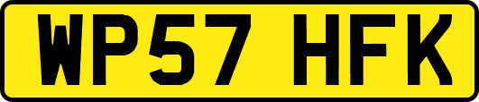 WP57HFK