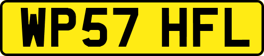 WP57HFL