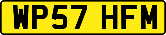 WP57HFM