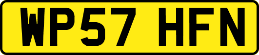 WP57HFN