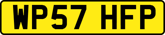 WP57HFP