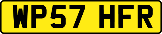 WP57HFR
