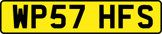 WP57HFS