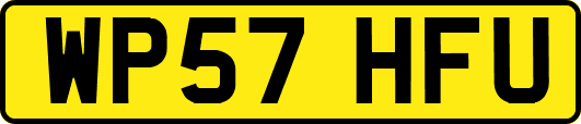 WP57HFU