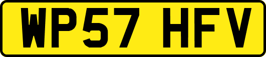 WP57HFV