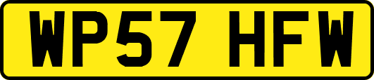 WP57HFW