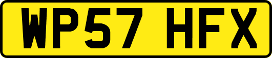 WP57HFX