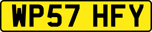 WP57HFY