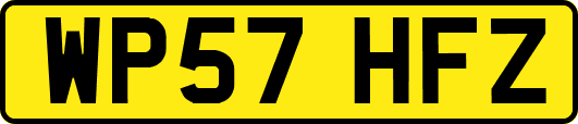 WP57HFZ