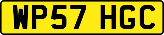 WP57HGC