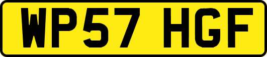 WP57HGF