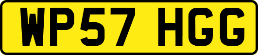 WP57HGG