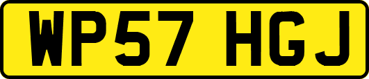 WP57HGJ