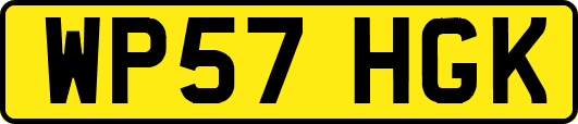 WP57HGK