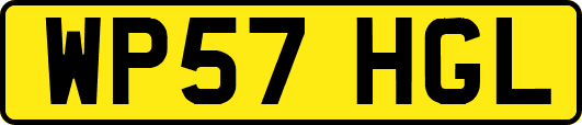 WP57HGL