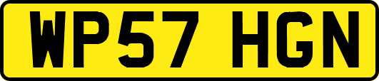 WP57HGN