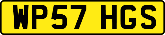 WP57HGS