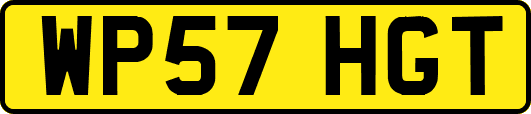 WP57HGT