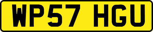 WP57HGU