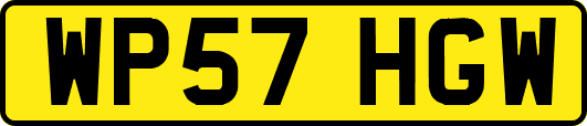WP57HGW