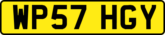 WP57HGY