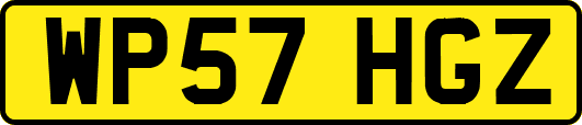 WP57HGZ