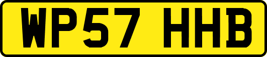 WP57HHB