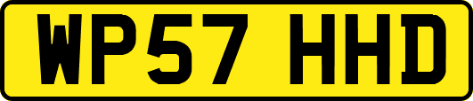 WP57HHD