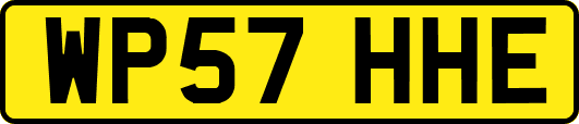 WP57HHE