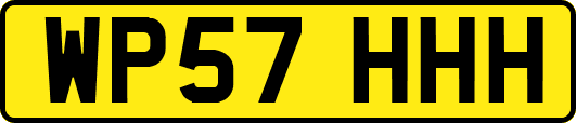 WP57HHH