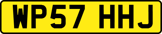 WP57HHJ