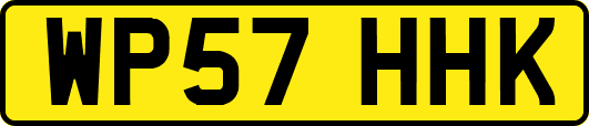 WP57HHK
