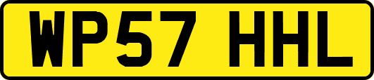 WP57HHL