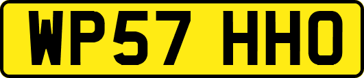WP57HHO